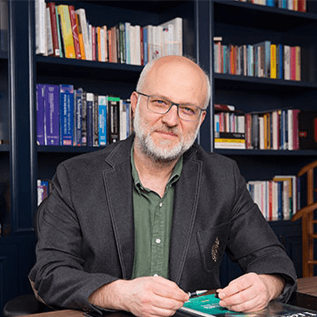 Kemal Sayar